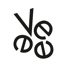 veee+加速器官方下载